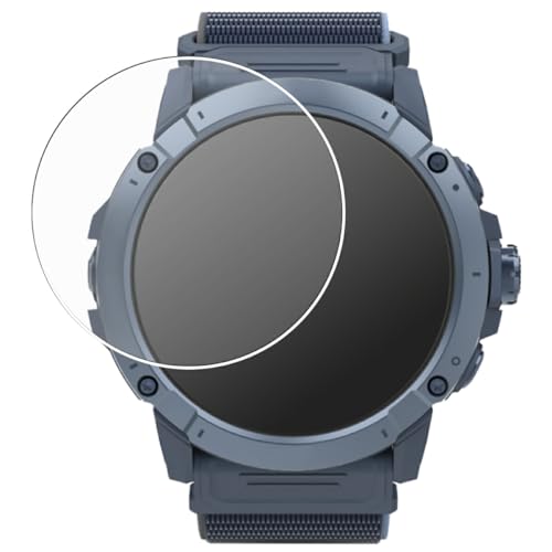 [4���Z�b�g] ClearView COROS VERTIX 2S�p �t�� �ی� �t�B���� AR/�}�b�g �n�C�u���b�h ���@�\ ���˒ጸ ���{��