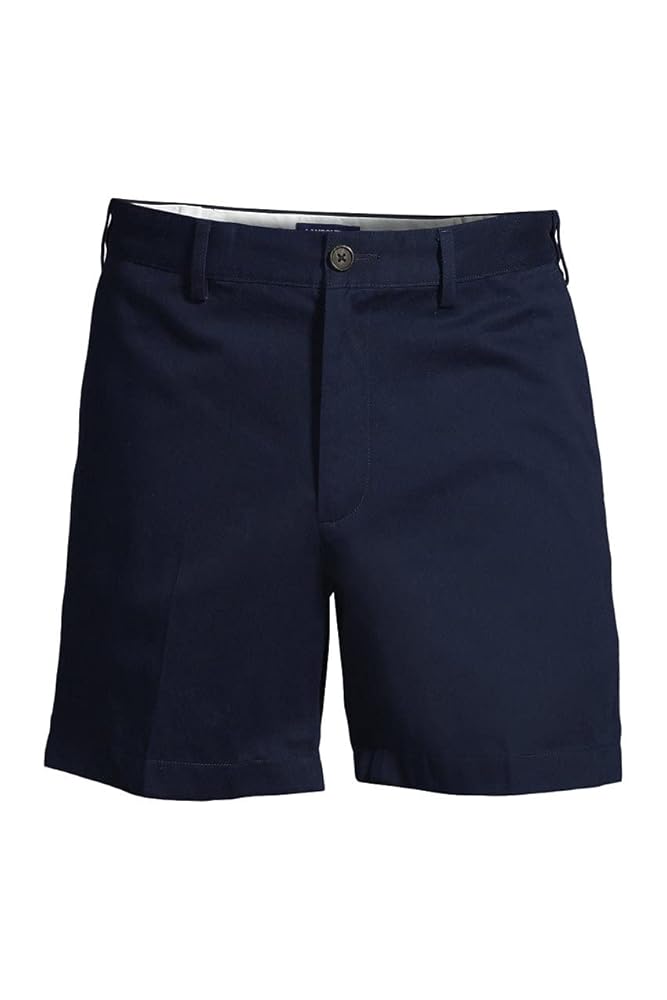 【未使用品】MARK&LONA Gauge 6PK Shorts | MEN 未使用品】MARK&LONA Gauge 6PK Shorts | MEN Men's Shorts