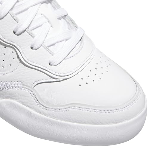 Image of adidas Women's Retrocross 25 Spikeless Golf Shoes