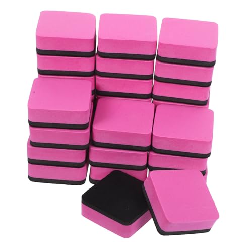 GARIOUANS 30~jC[T[ |[^utFgzCg{[h `[N{[hN[i[  ItBXpėp\ȃhCC