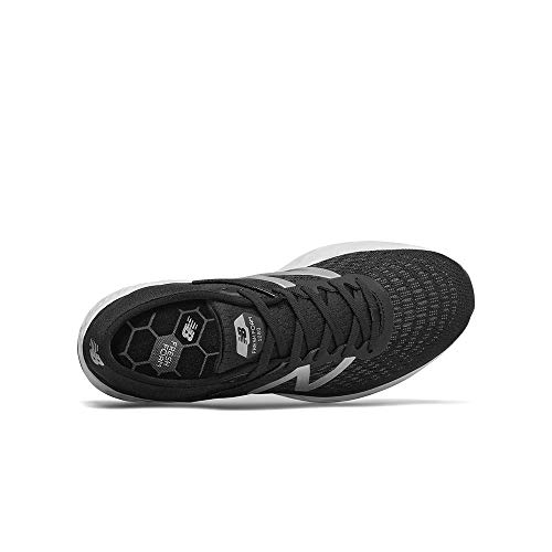Image of New Balance Women's Fresh Foam 680 V7 Running Shoe