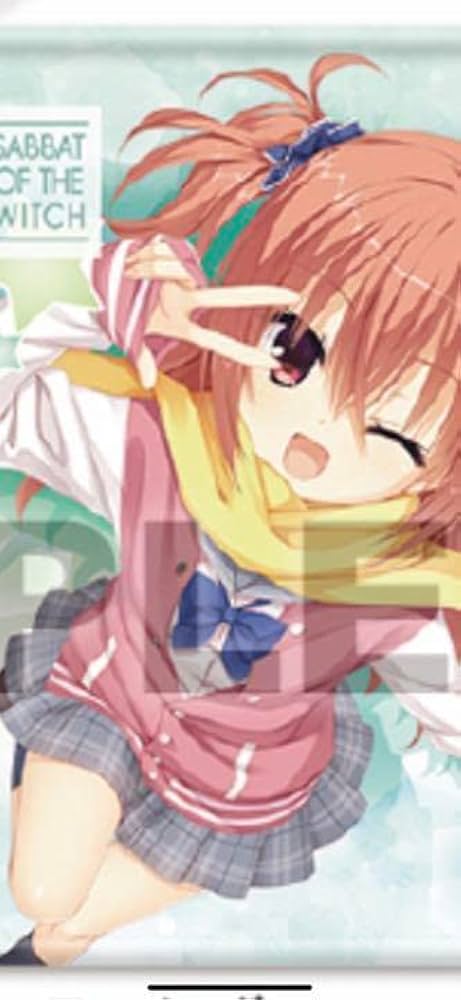 因幡めぐる 長財布　C93「サノバウィッチ」 因幡めぐる 長財布 C93「サノバウィッチ」 タオル 無地 黒