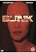 Produktbild Blink [UK IMPORT]