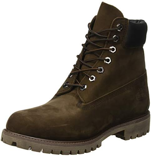 rainwell boots