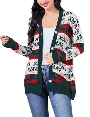 Image of Cardigan for Women Black Cardigan for Women Women Cardigan Open Front Cropped Cardigan Cardigans for Women