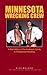 Minnesota Wrecking Crew: A Brief History of the Anderson Family in Wrestling