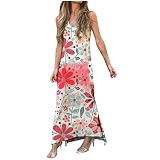 vestidos de verano mujer 2022 talla grande larga vestidos de verano mujer 2022 baratos de manga corta ajustados vestidos de verano mujer 2022 largos baratos vestidos de verano mujer 2022 largos elegantes vestidos de verano mujer 2022 largos tallas grandes vestidos de verano mujer 2022 largos lunares vestidos de verano mujer 2022 largos fiesta vestidos de verano mujer 2022 largos la crema de maquillaje de agua vestidos de verano mujer 2022 largos premama
