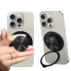 Black aluminum alloy + CD- patterned