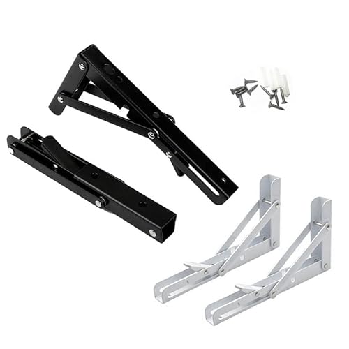 I󂯋 20cmω׏d40kg ܂肽 ACA L^ I uPbg  Ix DIY 2{Zbg lWꎮt (zCg)
