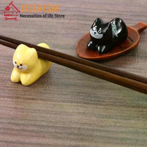  Z~bNz_[ y Lpr pIȓ̌` Xv[ tH[NXg - Col: Brown