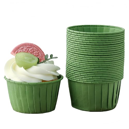 }tBJbv P[L^ }tB  x[LOJbv    Jbv ĝ P[LJbv DIY ٗpi ϔM h ϖ I[uΉ ([150] O[[Jbv)