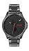 Produktbild HUGO Herren Multi Zifferblatt Quarz Uhr mit Edelstahl Armband 1530028