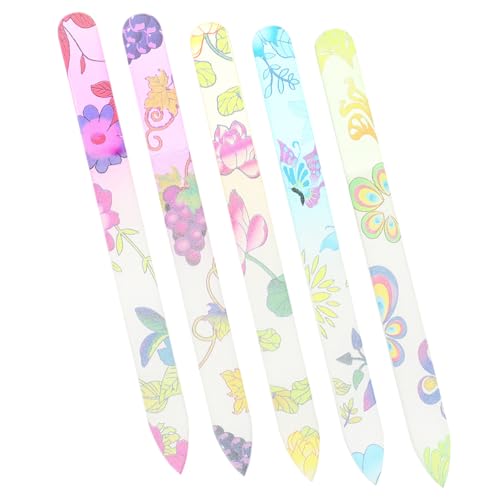 FRCOLOR 5KX܂₷ }jLApobt@[  dグ lCPAΉ J[tG[{[h ܂lCGNXeɂgp\