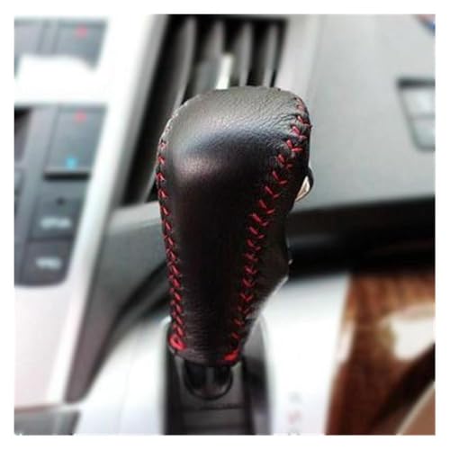 Enh Xg[̏ꍇ Vtgo[Jo[ I[g}`bNVtgnhیJo[ ԓANZT[ Vtgnh(Black and red)