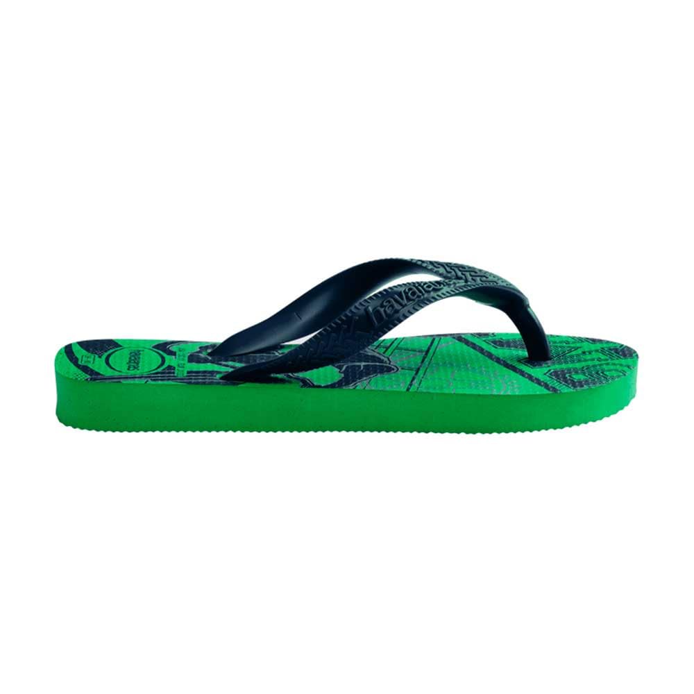 Havaianas Jungen Kids Atlhetic Flipflop