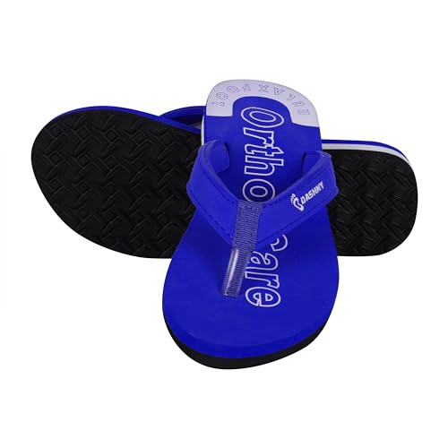Image of Dashny Women's |Extra Super Soft Comfortable Slippers | Casual Slides Slippers