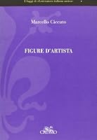 Figure d'Artista 8879233432 Book Cover