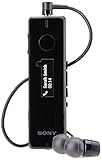 Sony SBH52BLACK Sony Stereo Bluetooth Headset