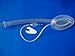 Legend MD Laryngeal Mask Airway, Size 1.5, PVC, Disposable, LMA