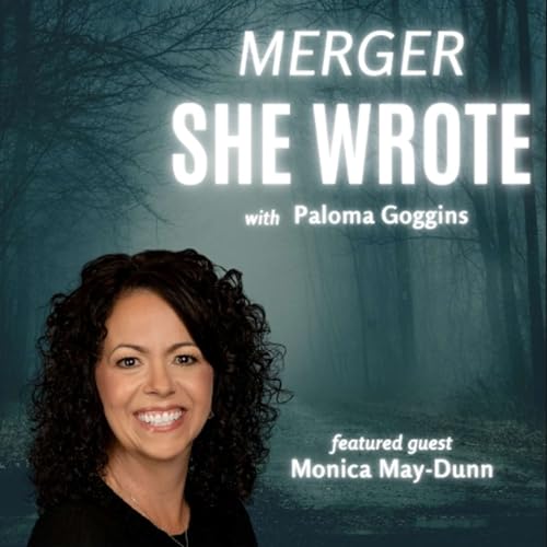 EP 15 | De-Risking Business Sales: The Critical Role of Escrow in Every Transaction