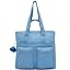 Vintage Blue