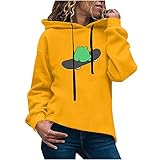 pullover damen hoodie häßlicher sweatshirt ä mantel schwarz kapuzenpullover pärchen set teenager mädchen weiß oversize hoody zip tøp sweater v kaschmir 3d ausschnitt coat hoodies paar jacke hoodys crop cashmere frauen mäntel lang elegant roter grauer cropped dünne v-pullover für polo sleeveless led blackpink kleid white dünner weiss long black gym kunstpelz ski grau t coats cat frühling camo rot sexy blau solid wollkragen grobstrick marine grün