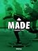 Made Chapter Two - Emerica