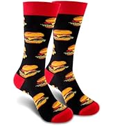 Small manufacture image 13