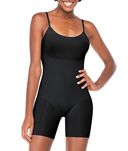 SPANX Trust Your Thinstincts Medium Control Bodysuit