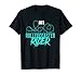 Rollercoaster Rider I Montañas Rusas Adrenalina Camiseta