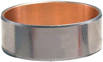 Bucha larga da engrenagem solar Sonnax 7701001 para transmissão 4L60/700R4 – 1 unidade