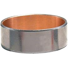 Sonnax 77010-01 700R4 WIDE SUN GEAR BUSHING