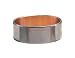 Sonnax 77010-01 700R4 WIDE SUN GEAR BUSHING