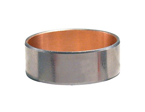 Bague de pignon solaire large Sonnax 77010-01 résout le jeu de la 700R4