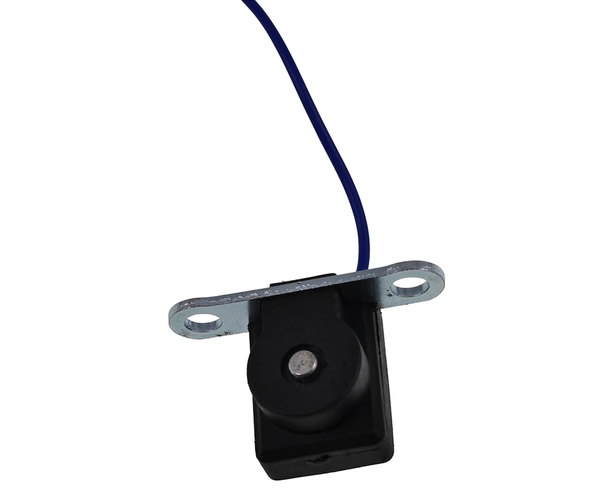 4744-Statore Bobina Alternatore Compatibile Con SUZUKI AN 400 BURGMAN - Foto 3