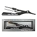 Feather Nape and Body Razor
