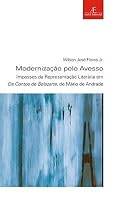 Controle de Qualidade: As Ferramentas Essenciais 857838718X Book Cover