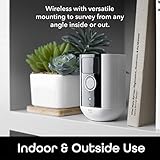 Geeni Freebird Cameras thumbnail 5