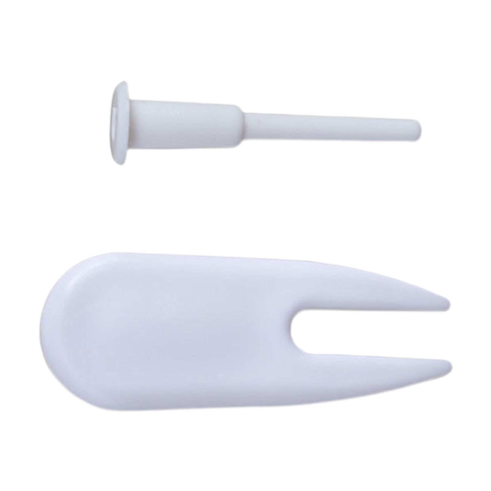 Exercise Ball Plug Pin Replacement for Jumping Horse Inflatable Bed Pool Gym | Exercise Balls | Fitness Equipment & Gear | Fitness Running & Yoga-image-43