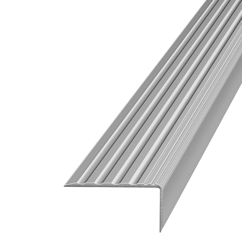 KiGbWg L^A~KiveN^[ Ki~߃Xgbv()