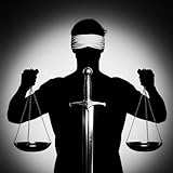 judicatura federal  Judicature Of Law