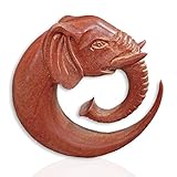 holzspalter elefant 60 Wählen Sie die gewünschte Dehnungsweite (Auswahl 