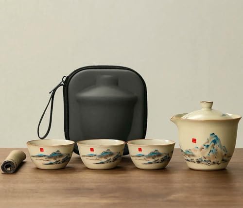 |[^ugxeB[Zbg l݈lp[NXe[V Zbg q  AEghA eB[|bg eB[Zbg