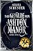 Produktbild Das Gemälde von Ashton Manor: Gothic Novel