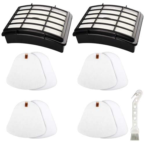 Shark|@tB^[p|@tB^[ Shark NV360 Navigator Lift-away Deluxe Upright Vacuum NV350 NV351 NV355 NV360 NV391 UV540AXHF350 HEPAtB