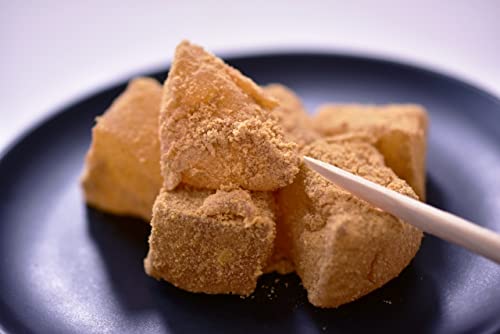 火乃国 わらび餅粉 1kg