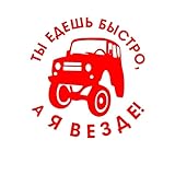 allez vite translation 🚗Nuovissimo e di alta qualità.