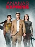 Ananas Express