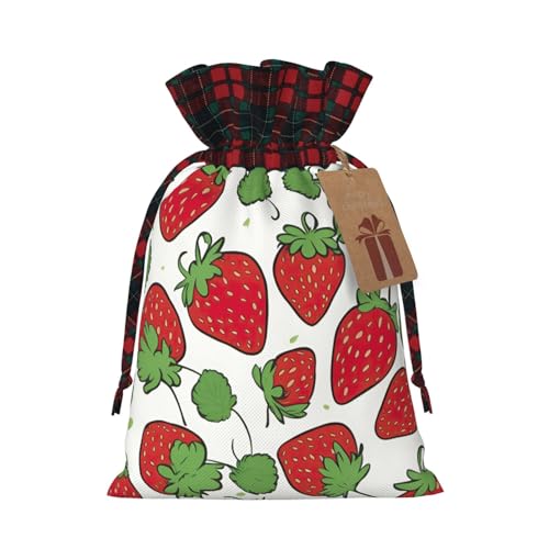 HTTUP Xgx[vg NX}X h[XgO GRth[ MtgobO zf[p[eB[ absO̕Kv