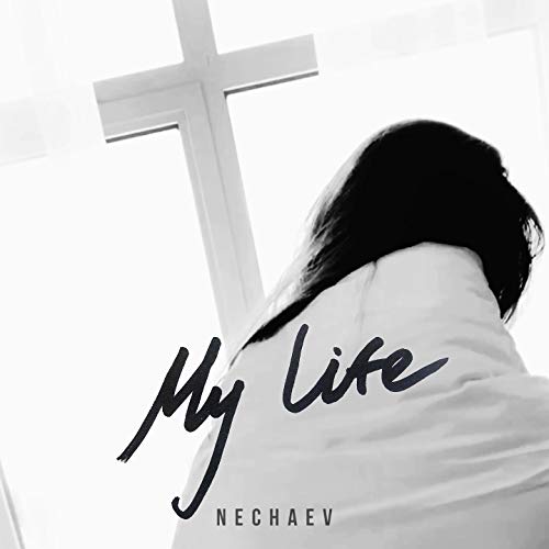 Nechaev Singer My life de NECHAEV en Amazon Music Unlimited